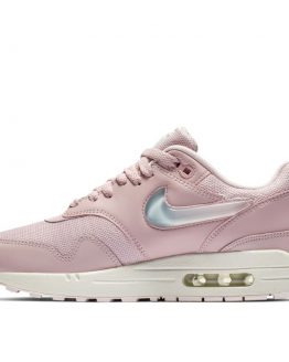 Nike Air Max 1 Jelly Pack