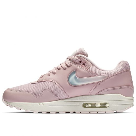 Nike Air Max 1 Jelly Pack