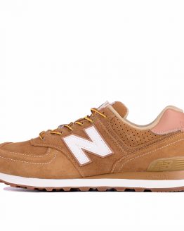 New Balance 574 New Balance 574