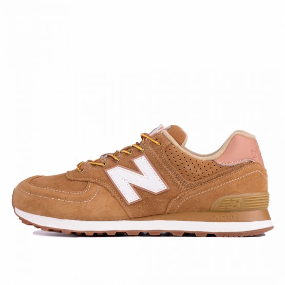 New Balance 574