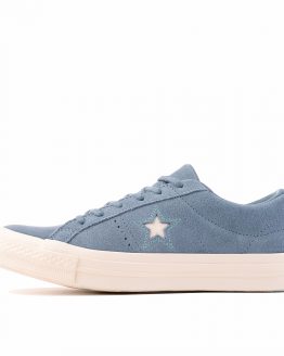 Converse One Star Converse One Star