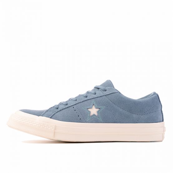 Converse One Star