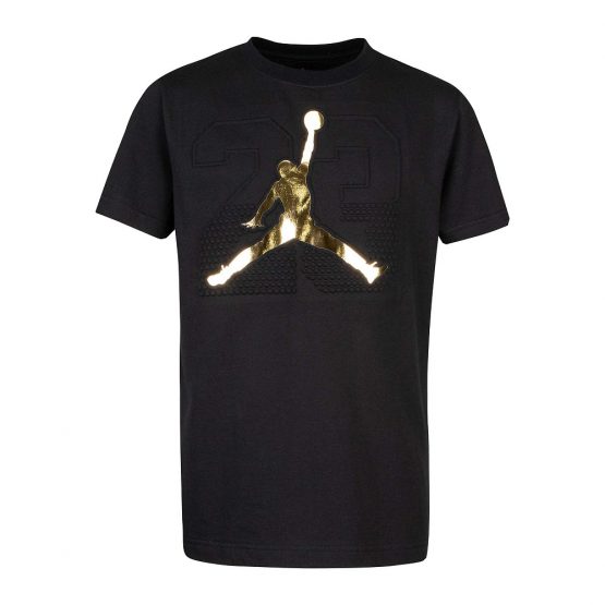 Jordan Burst Tee