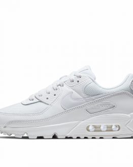Nike Air Max 90 Twist Nike Air Max 90 Twist