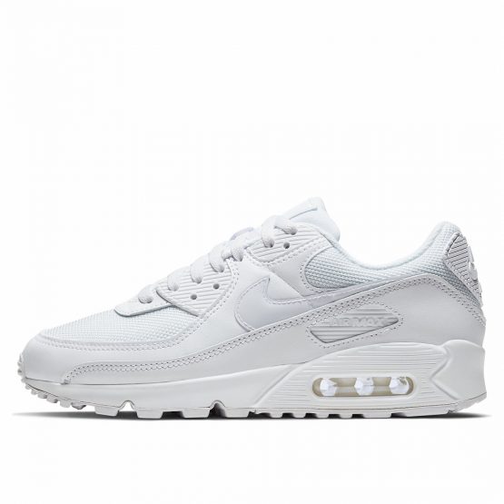 Nike Air Max 90 Twist
