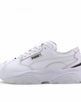 Puma Storm.Y Pop