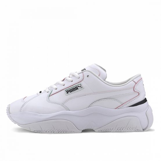 Puma Storm.Y Pop