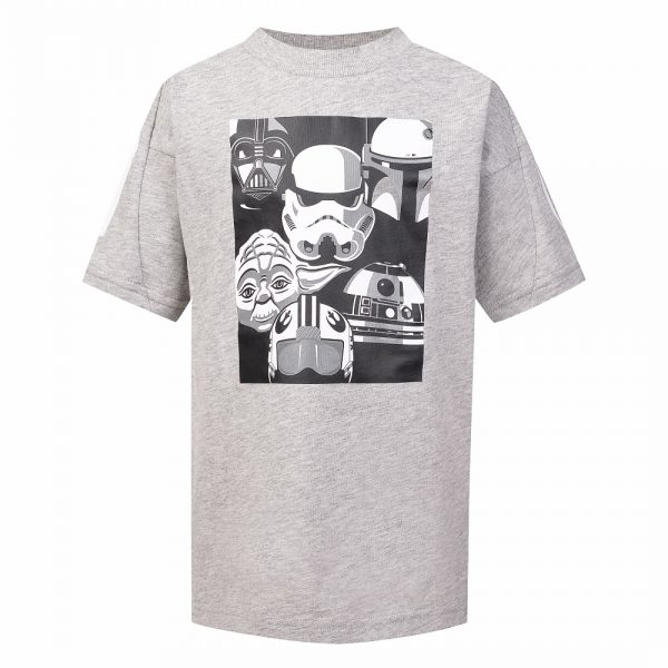 adidas Originals Star Wars Tee