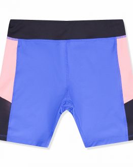 The North Face 92 Xtreme Shorts
