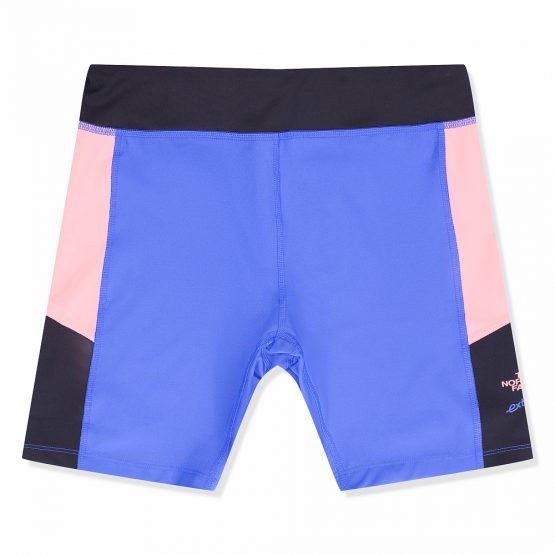 The North Face 92 Xtreme Shorts