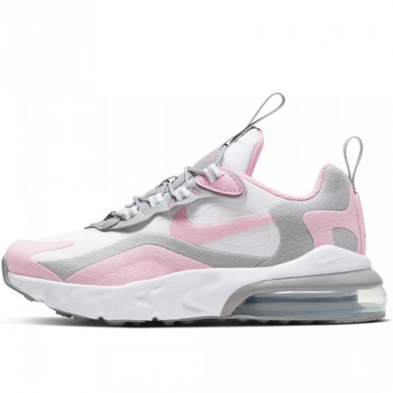 Nike Air Max 270 React (PS)