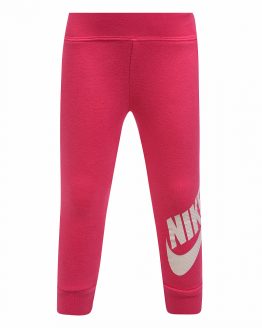 Nike Futura Fleece Jogger Nike Futura Fleece Jogger