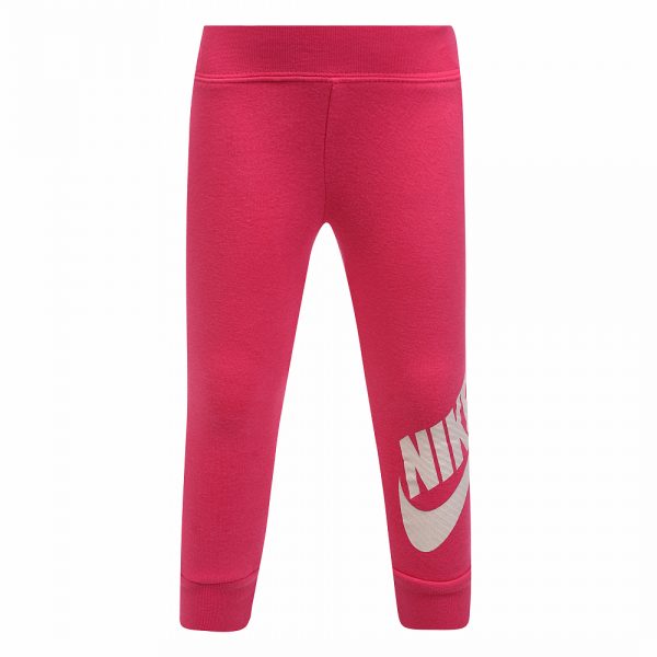 Nike Futura Fleece Jogger