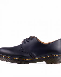 Dr. Martens 1461 Smooth Dr. Martens 1461 Smooth