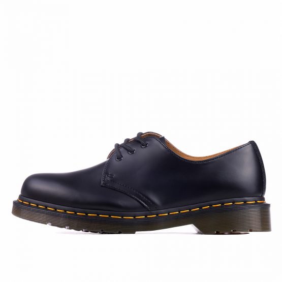 Dr. Martens 1461 Smooth