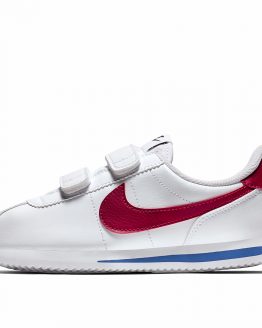 Nike Cortez Basic SL (PSV) Nike Cortez Basic SL (PSV)