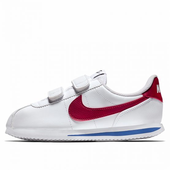 Nike Cortez Basic SL (PSV)