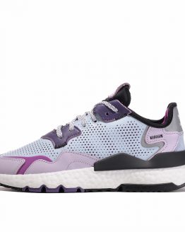 adidas Originals Nite Jogger adidas Originals Nite Jogger