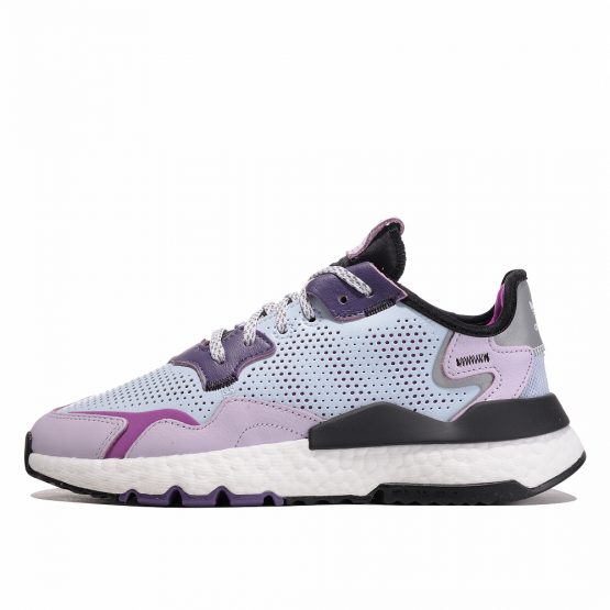 adidas Originals Nite Jogger