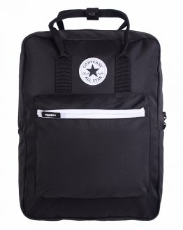 Converse Foundation Daypack Converse Foundation Daypack
