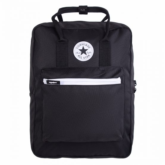 Converse Foundation Daypack