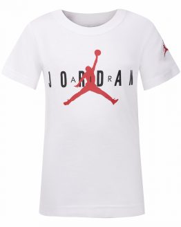 Jordan Brand Tee 5 Jordan Brand Tee 5