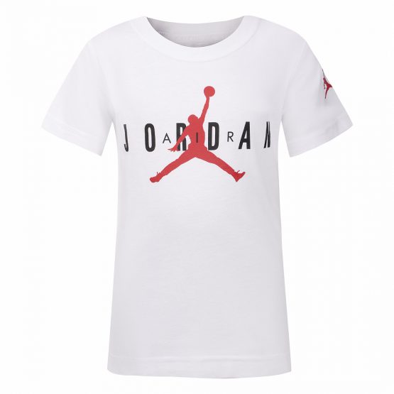 Jordan Brand Tee 5