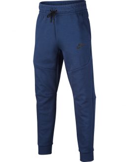 Nike Tech Fleece Pant Nike Tech Fleece Pant