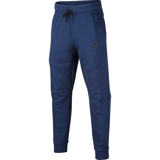 Nike Tech Fleece Pant
