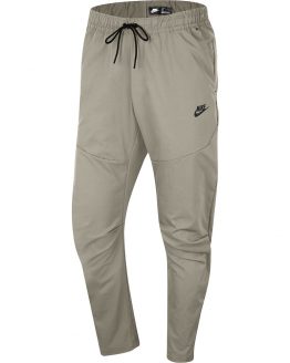 Nike Mens Woven Pants Nike Mens Woven Pants