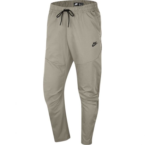 Nike Mens Woven Pants