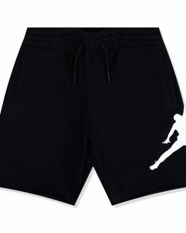 Jordan Jumpman Air Fleece Shorts