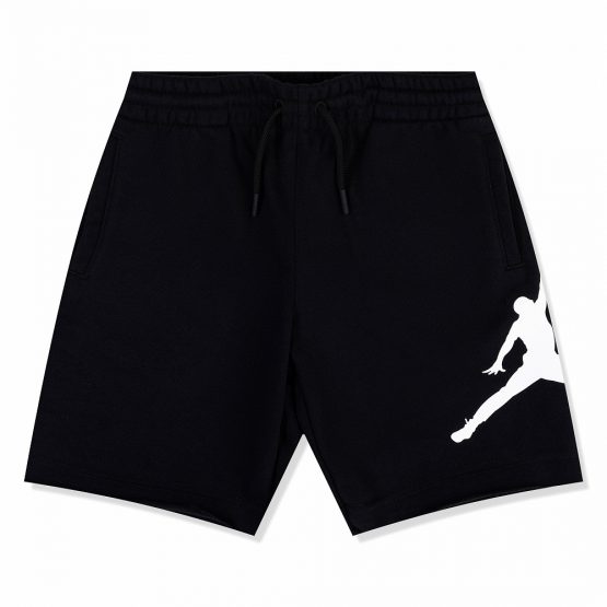 Jordan Jumpman Air Fleece Shorts