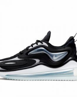 Nike Air Max Zephyr Nike Air Max Zephyr