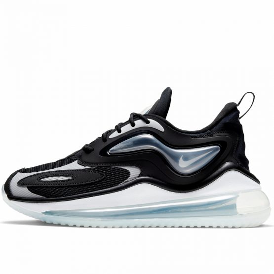 Nike Air Max Zephyr