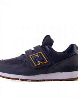 New Balance 574