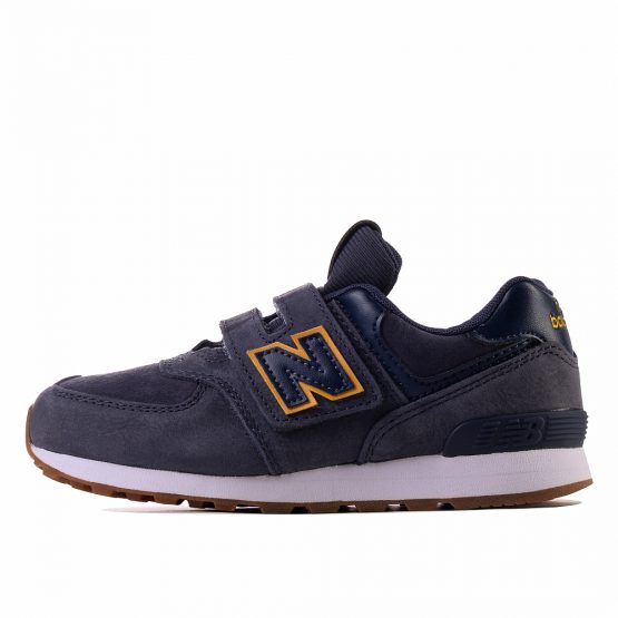 New Balance 574