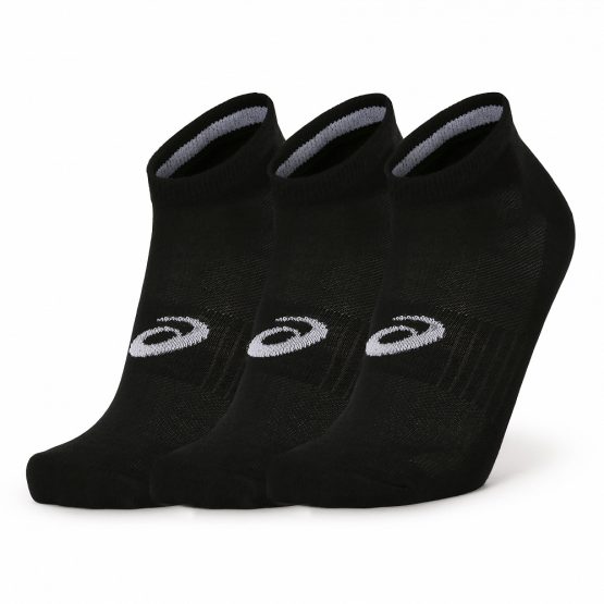 Asics Ped Unisex 3-Pack