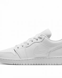 Jordan Air Jordan 1 Low (GS) Jordan Air Jordan 1 Low (GS)