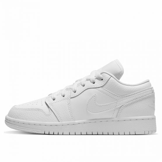 Jordan Air Jordan 1 Low (GS)