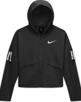 Nike Studio Hoodie Nike Studio Hoodie