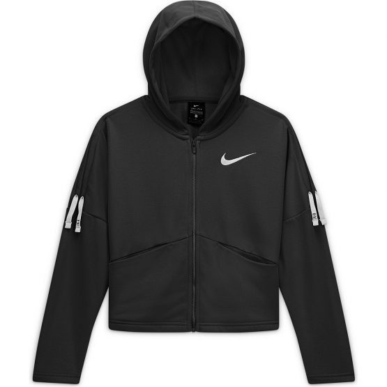 Nike Studio Hoodie