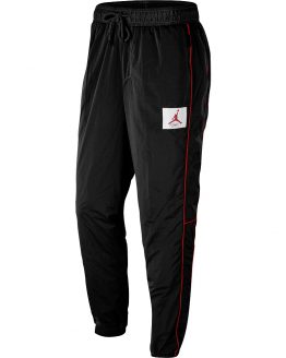 Jordan Flight Warmup Pants Jordan Flight Warmup Pants