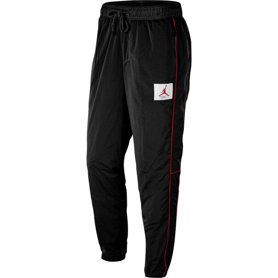Jordan Flight Warmup Pants