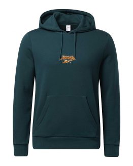 Reebok Classic x Kung-Fu Panda Hoodie