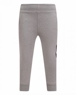 Nike Futura Cuff Pant Nike Futura Cuff Pant