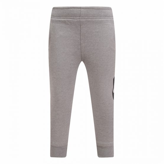 Nike Futura Cuff Pant