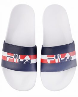 Fila Drifter Alexa Fila Drifter Alexa