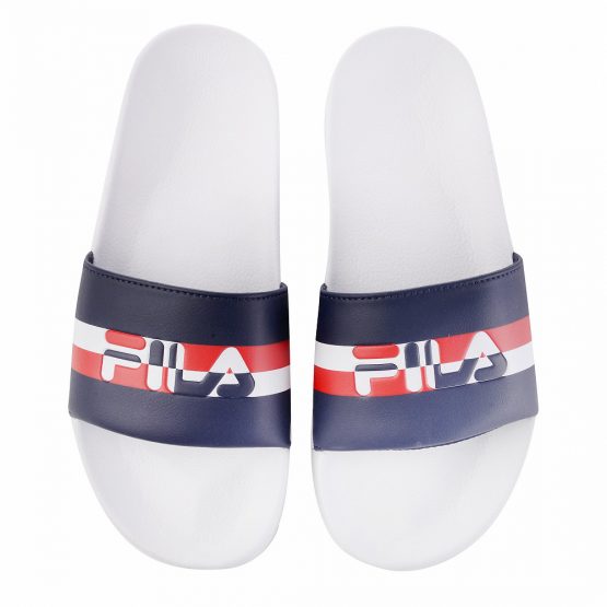 Fila Drifter Alexa