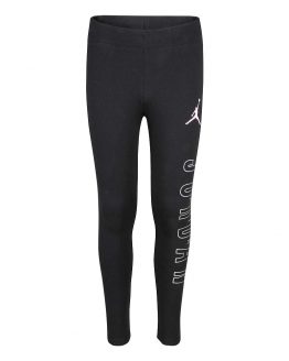 Jordan Highlights Legging Jordan Highlights Legging